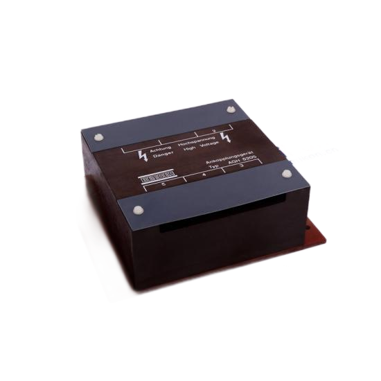 honeywell_51400822-200.png Honeywell MP-DNCF02-200 Control Module