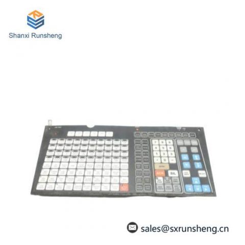 Honeywell 51400993-001 Circuit Board, Precision Control Solutions for Industrial Applications
