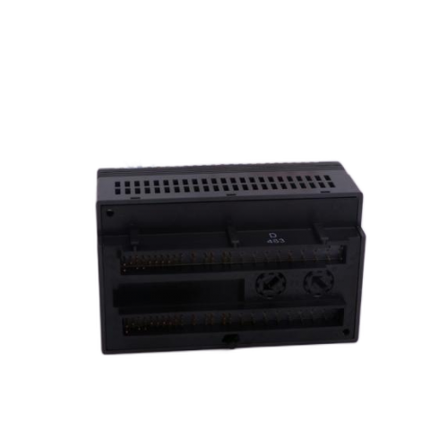 Honeywell PLC 51401547-100 Industrial Control Module