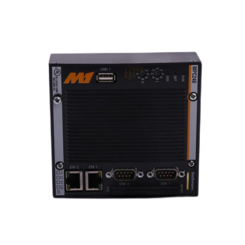 Honeywell 51401929-600: Advanced Automation Control Module