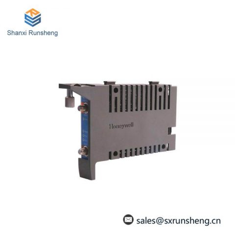 Honeywell 51402573-150 PROCESS MANAGER Control Module