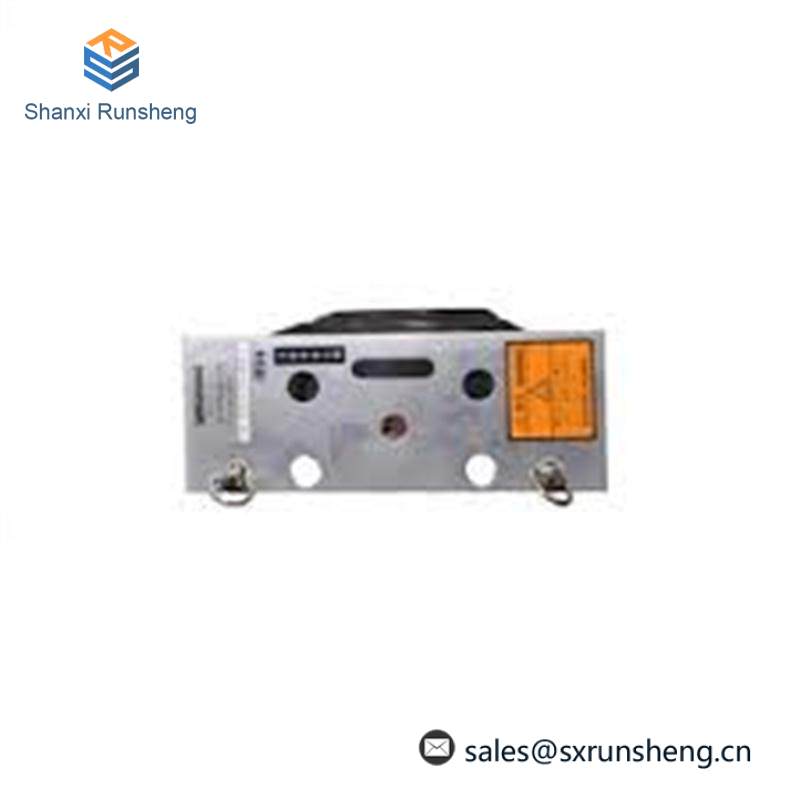 honeywell_51403393-100_drive_disk_tray.jpg Honeywell 51403393-100 Industrial Drive Control Module