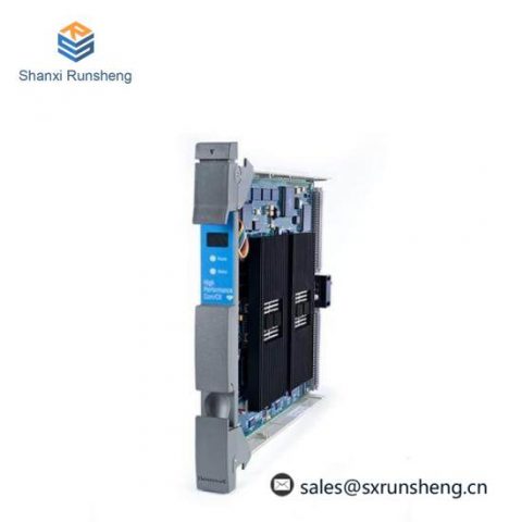 Honeywell UCN Series 51403422-150: Precision Control for Industrial Applications