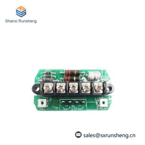 Honeywell 51404078-002 PKS System; Manufacturer: Honeywell