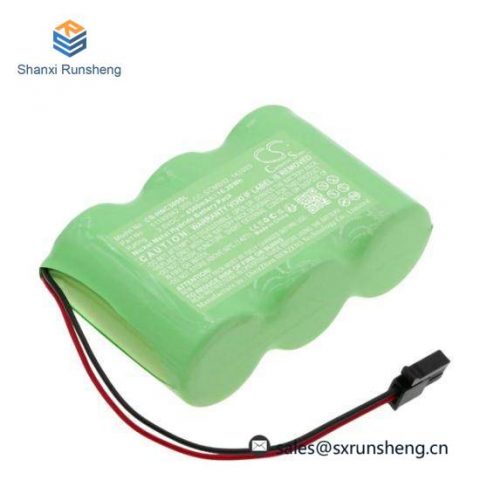 Honeywell 51454475-100 CC-SCMB02, Modular Control Systems