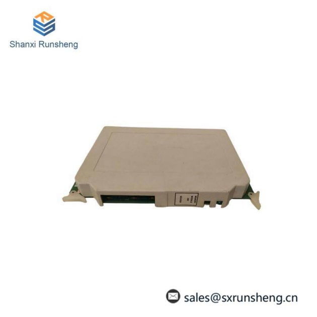Honeywell 620-0024 Memory Module for Industrial Control Applications