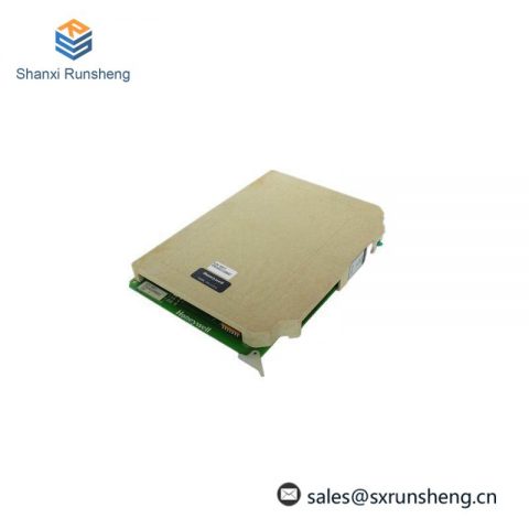 Honeywell 620-0027 Memory Module - High Performance Data Storage Solution