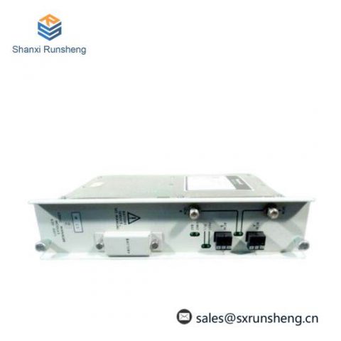 Honeywell DCS Module 620-0071, Industrial Control System for Sale