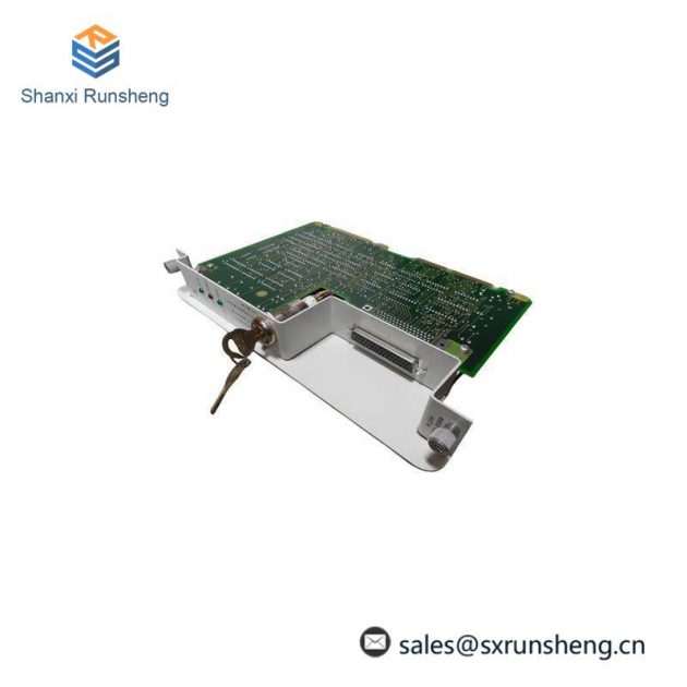 Honeywell 620-0088: High-Performance Link Drive Module