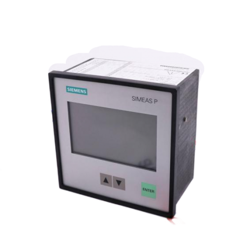 Honeywell 621-9934C UCN - High Performance PLC Module