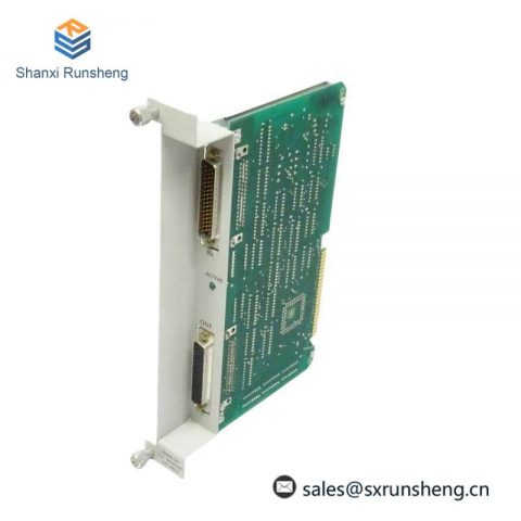 Honeywell 621-9937 PC Board - Precision Engineered for Industrial Automation