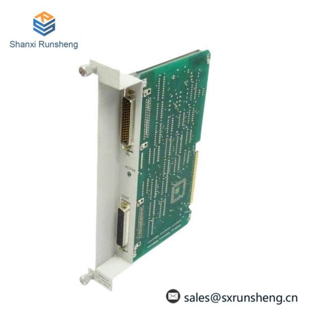 Honeywell 621-9937 PC Board - Precision Engineered for Industrial Automation