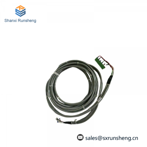 Honeywell 6582800056 Automation Parts, for Reliable Industrial Control Solutions
