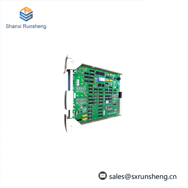 Honeywell 80363975-150 / MC-PDOY22 Digital Output Module