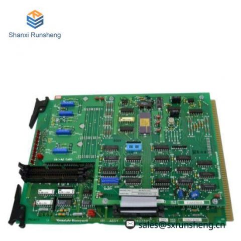 Honeywell 82408215-001 DCS System For Sale