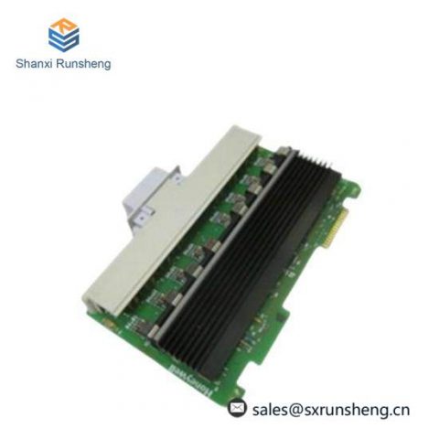 Honeywell 8C Series Industrial Control Modules, IP0102, TPOXA1, TPOX01, 51309550-275
