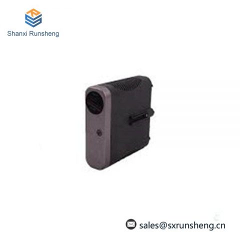 Honeywell 8C-PAINA1 Analog Input Module - Advanced Industrial Control Solution