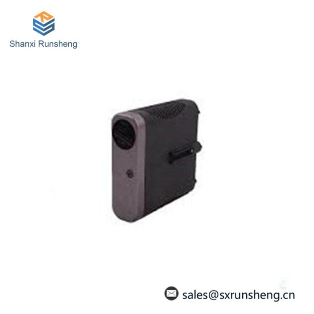 Honeywell 8C-PAINA1 Analog Input Module - Advanced Industrial Control Solution