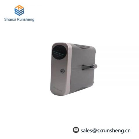 Honeywell 8C-PAON01 Analog Output Module - Precision Control Solution