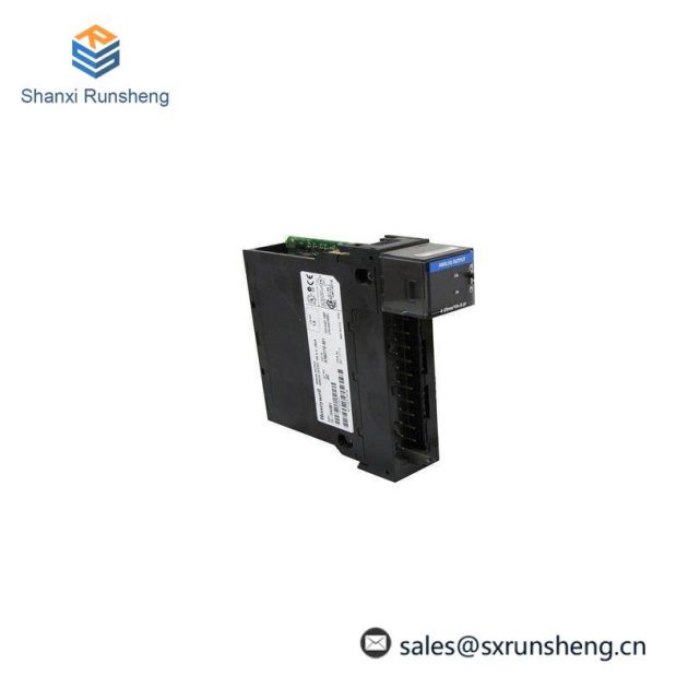 Honeywell 8C-PCNT01 Industrial Control Module