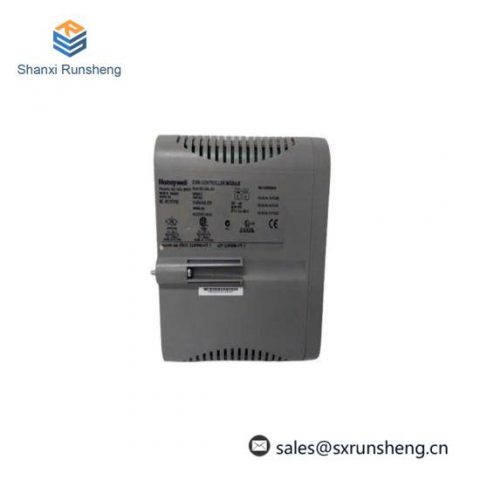 Honeywell 8C-PCNT02 51454363-275 Industrial Controller Module