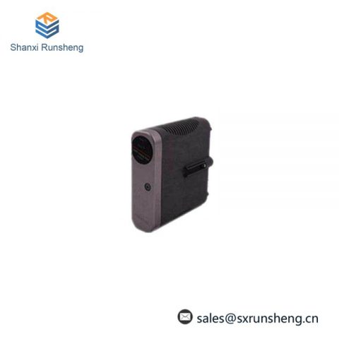 Honeywell 8C-PDIDA1 Digital Input Module