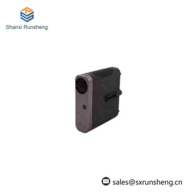 Honeywell 8C-PDIDA1 Digital Input Module