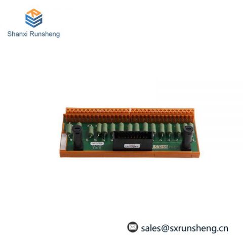 Honeywell 8C-PDILA1 51454471-175 Digital Input Module