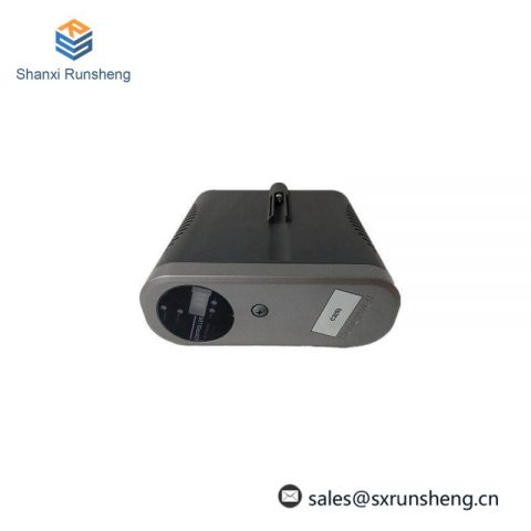 Honeywell 8C-SDOX01 Digital Output Module 51307051-175, Designed for Precision Control Applications