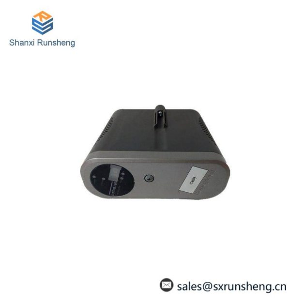 Honeywell 8C-SDOX01 Digital Output Module 51307051-175, Designed for Precision Control Applications