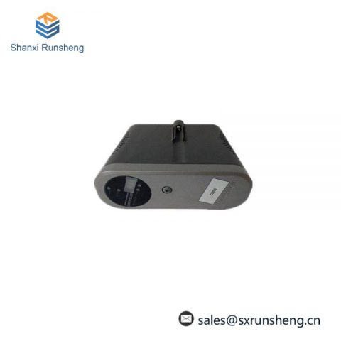 HONEYWELL 8C-SDOX01 FTA Control Module, High Precision & Reliable Automation Solution