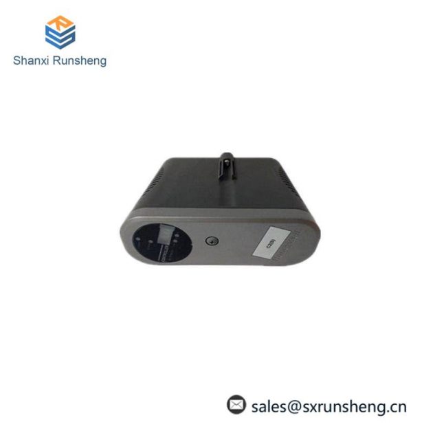 HONEYWELL 8C-SDOX01 FTA Control Module, High Precision & Reliable Automation Solution