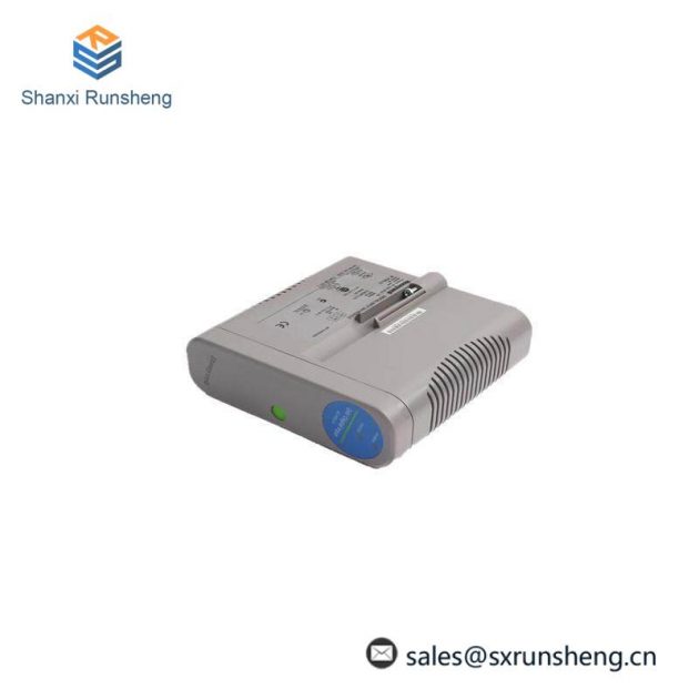 Honeywell 8C-TAID51 DCS Module, High-Performance Industrial Control System Component