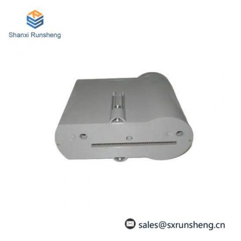Honeywell 8C-TAID51 Industrial Control Module