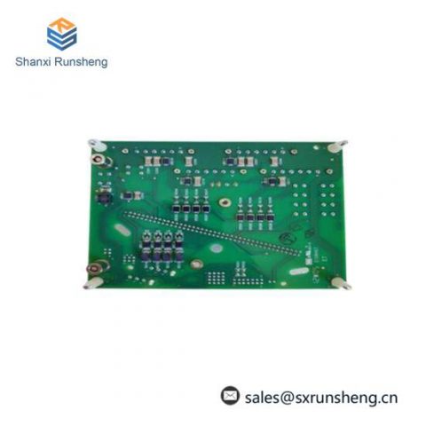 HONEYWELL 8C-TAIM01: Industrial Low-Level Analog Input I/O Termination Assembly