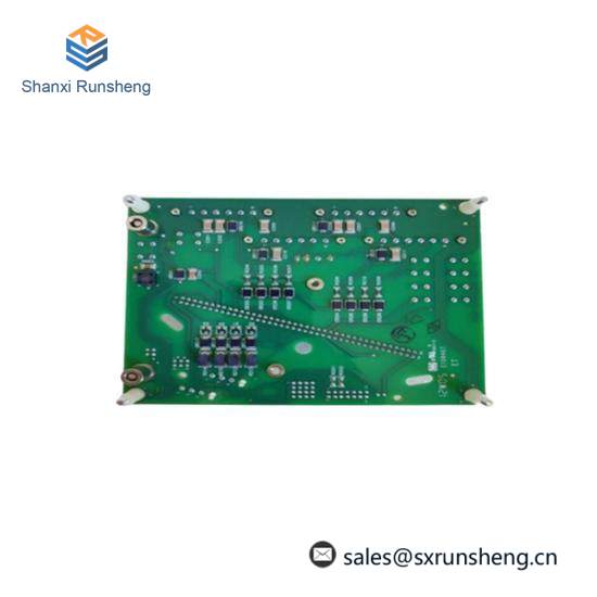 honeywell_8c-taim01_low-level_analog_input_i_o_termination_assembly.jpg HONEYWELL 8C-TAIM01: Industrial Low-Level Analog Input I/O Termination Assembly