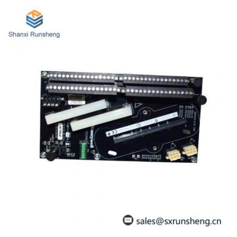 Honeywell 8C-TDILA1 51307141-175 Digital Input Module