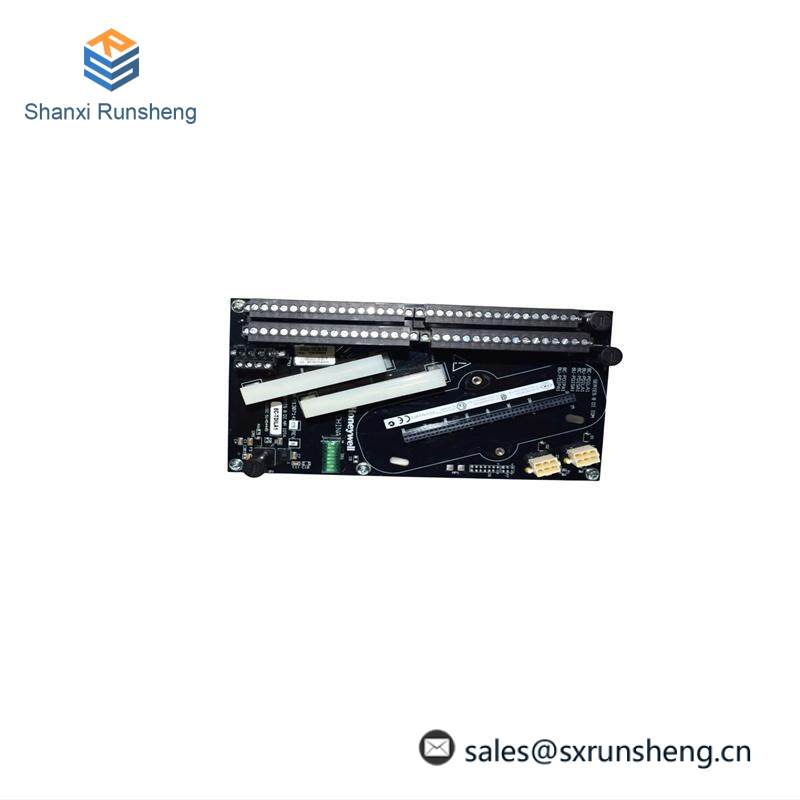 honeywell_8c-tdila1_analog_input_output_module.jpg Honeywell 8C-TDILA1 Analog Input/Output Module - Advanced Control Solutions