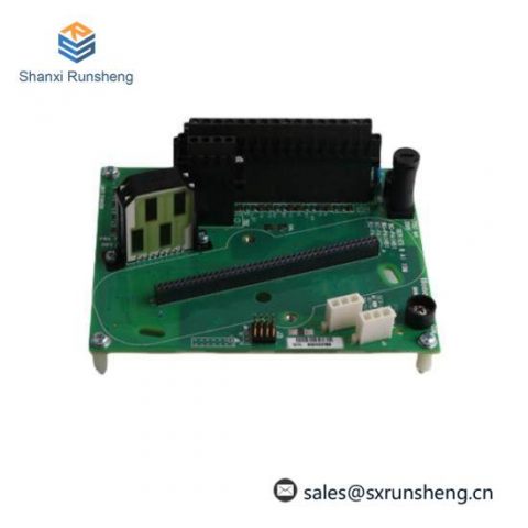 Honeywell 8C-TDOD51/51306075-175: Advanced Digital Output Module