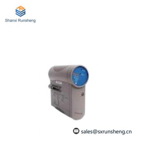 HONEYWELL 8C-TDODB1 51307151-175: Industrial Control Module for Precision Applications
