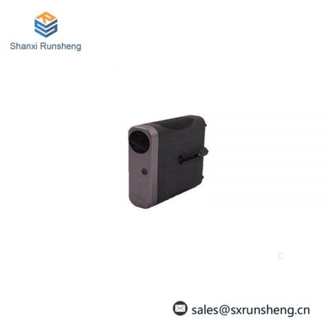 HONEYWELL 8C-PCNT05 Control Module, Precision Engineering for Industrial Automation
