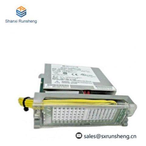 Honeywell 900G02-0202 - New in Box, Control Module for Advanced Automation Solutions