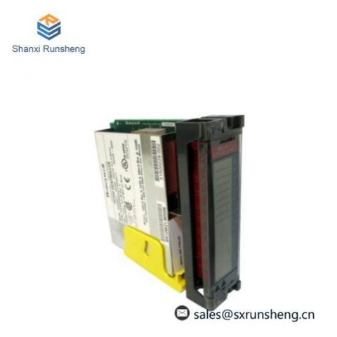 Honeywell 900H01-0102 Digital Output Module - Industrial Control Excellence