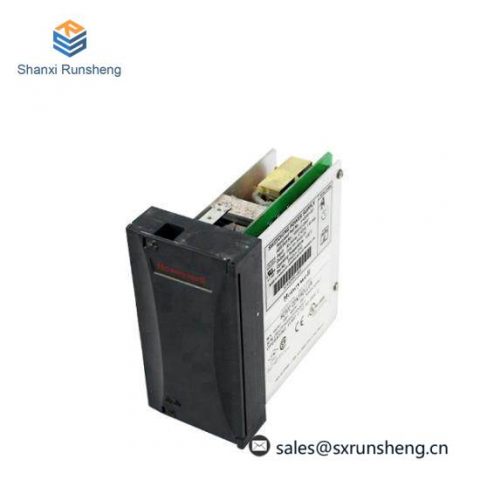 Honeywell 900P01-0001 Controller Power Supply: Reliable, Efficient Industrial Power Solution