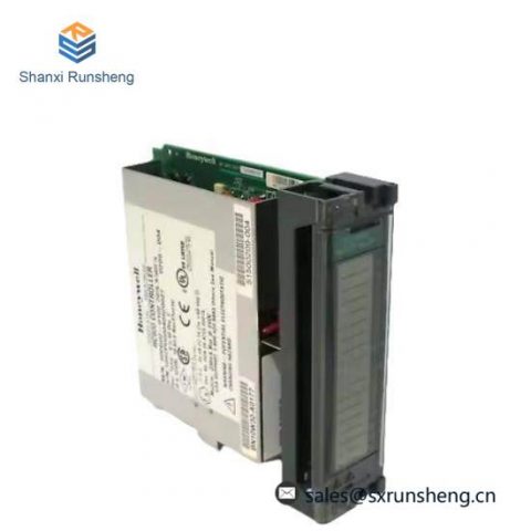Honeywell PLC 900TCK-0101, 900H32-0102 - Advanced Control Solutions for Industrial Applications