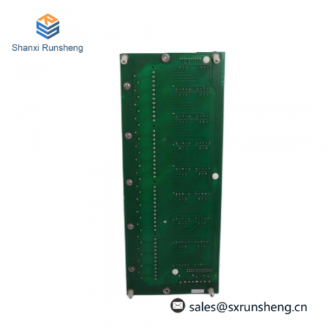 Honeywell 900TEK-0001 New: Advanced Control Module for Industrial Automation