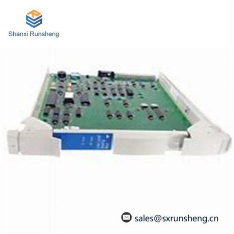 Honeywell BC-THAI11 42622268-002 - Precision Control Module for Industrial Automation