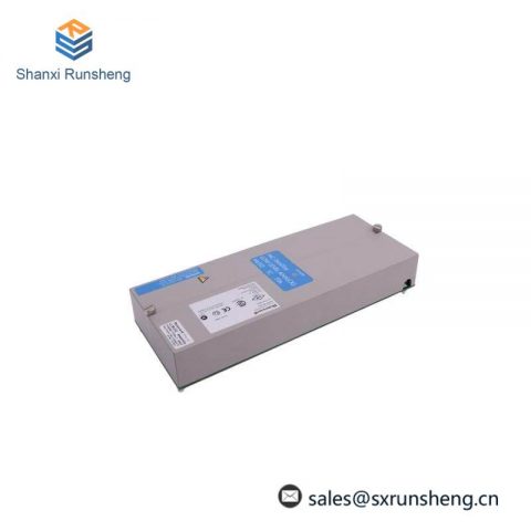 HONEYWELL BC-THAI11 42622268-002: Advanced PLC Control Module