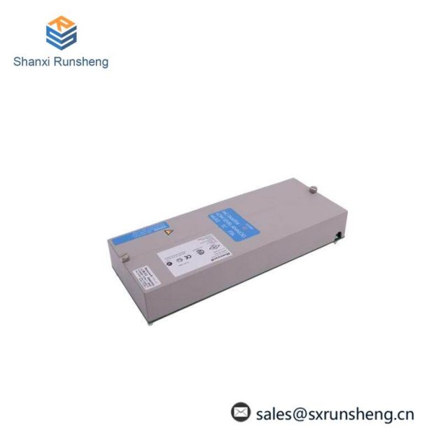 HONEYWELL BC-THAI11 42622268-002: Advanced PLC Control Module