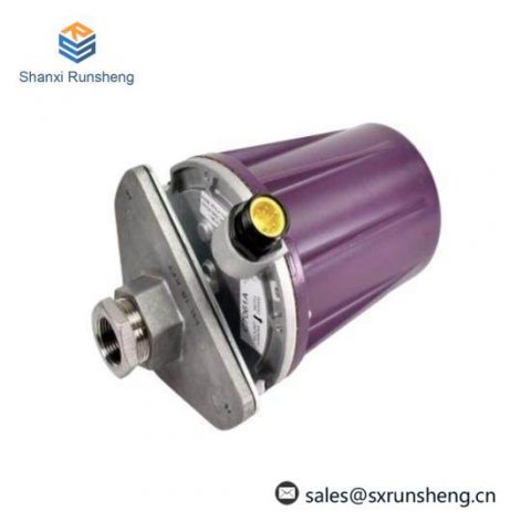 Honeywell C7061A Purple Peeper Dynamic Self-Check Ultraviolet Sensor Module